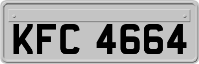 KFC4664