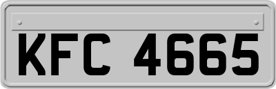 KFC4665