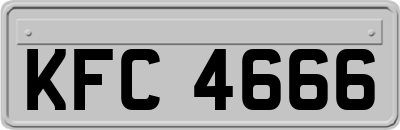KFC4666