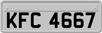 KFC4667