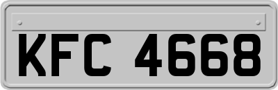 KFC4668