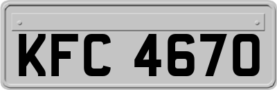 KFC4670