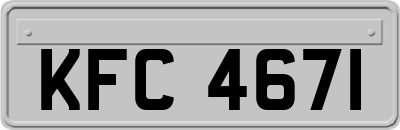 KFC4671