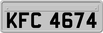 KFC4674