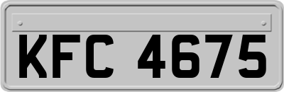 KFC4675