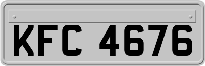 KFC4676