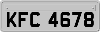 KFC4678
