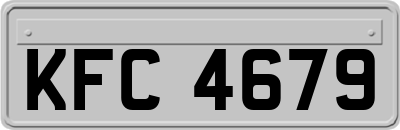 KFC4679