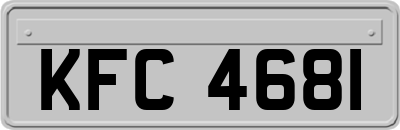 KFC4681