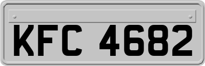 KFC4682
