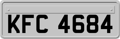 KFC4684