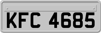 KFC4685