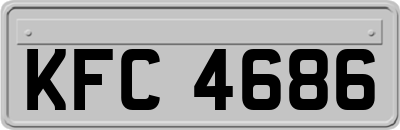 KFC4686