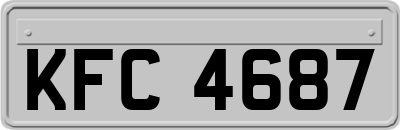 KFC4687
