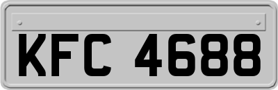 KFC4688
