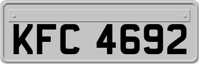 KFC4692
