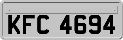 KFC4694