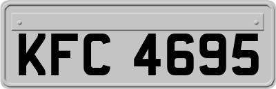 KFC4695