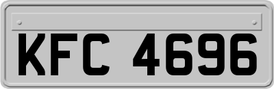 KFC4696