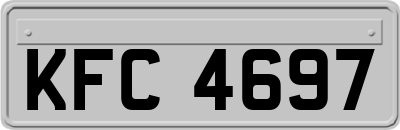 KFC4697