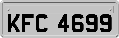 KFC4699