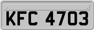 KFC4703