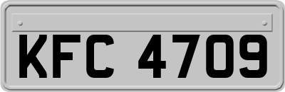 KFC4709