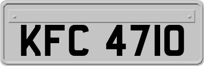 KFC4710