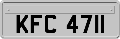 KFC4711