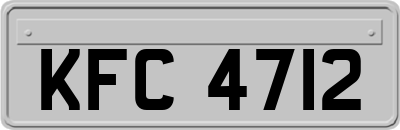 KFC4712