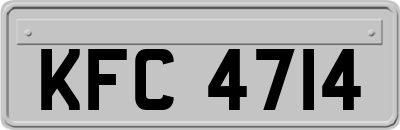 KFC4714