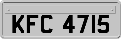 KFC4715