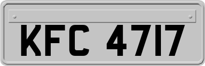 KFC4717
