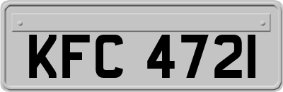 KFC4721