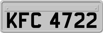 KFC4722