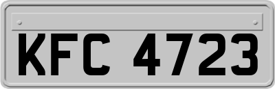 KFC4723