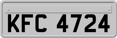 KFC4724