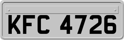 KFC4726