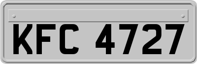 KFC4727