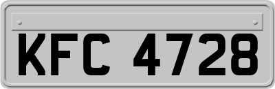 KFC4728