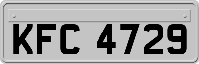 KFC4729