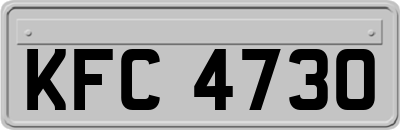 KFC4730