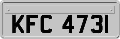 KFC4731