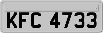 KFC4733