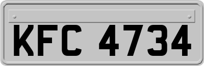 KFC4734