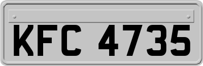 KFC4735