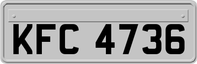 KFC4736