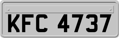 KFC4737