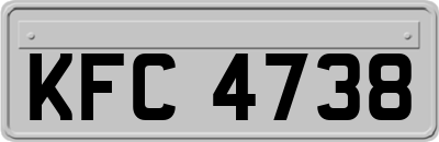KFC4738