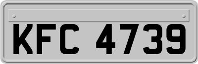 KFC4739